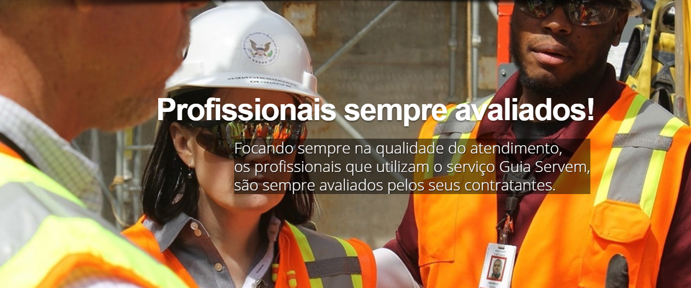 Free Bootstrap Seminar